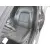 PEUGEOT 407 PEUGEOT 407 '2005 ST SPORT PACK NEGRO 2004