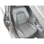 PEUGEOT 407 PEUGEOT 407 '2005 ST SPORT PACK NEGRO 2004