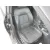 PEUGEOT 407 PEUGEOT 407 '2005 ST SPORT PACK NEGRO 2004