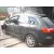 SEAT IBIZA ST (6J8) SEAT IBIZA ST (6J8) '2010 STYLE NEGRO 2010