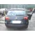 SEAT IBIZA ST (6J8) SEAT IBIZA ST (6J8) '2010 STYLE NEGRO 2010