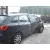 SEAT IBIZA ST (6J8) SEAT IBIZA ST (6J8) '2010 STYLE NEGRO 2010