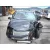 SEAT IBIZA ST (6J8) SEAT IBIZA ST (6J8) '2010 STYLE NEGRO 2010
