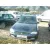 FORD ESCORT BERL./TURNIER '1995 1.8 TURBODIESEL CAT AZUL