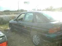 Imagen del vehículo