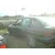 FORD ESCORT BERL./TURNIER '1995 1.8 TURBODIESEL CAT AZUL