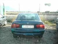 Imagen del vehículo