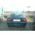 FORD ESCORT BERL./TURNIER '1995 1.8 TURBODIESEL CAT AZUL