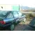 FORD ESCORT BERL./TURNIER '1995 1.8 TURBODIESEL CAT AZUL