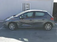 Imagen del vehículo