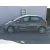 PEUGEOT 207 '2008 SPORT GRIS