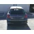 PEUGEOT 207 '2008 SPORT GRIS