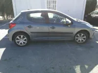 Imagen del vehículo