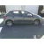 PEUGEOT 207 '2008 SPORT GRIS