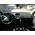 PEUGEOT 207 '2008 SPORT GRIS