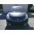 PEUGEOT 207 '2008 SPORT GRIS
