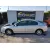 RENAULT LAGUNA III '2009 DYNAMIQUE GRIS