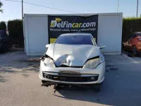 Imagen del vehículo