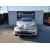 RENAULT LAGUNA III '2009 DYNAMIQUE GRIS