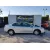 RENAULT LAGUNA III '2009 DYNAMIQUE GRIS