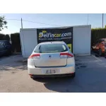 RENAULT LAGUNA III '2009 DYNAMIQUE GRIS