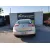 RENAULT LAGUNA III '2009 DYNAMIQUE GRIS