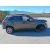 Mitsubishi ASX (GA_W_) 2010