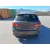 Mitsubishi ASX (GA_W_) 2010