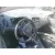 Mitsubishi ASX (GA_W_) 2010
