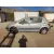 Peugeot 307 (3A/C) 2000