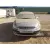 Peugeot 307 (3A/C) 2000