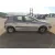 Peugeot 307 (3A/C) 2000
