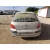Peugeot 307 (3A/C) 2000