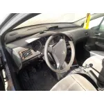 Peugeot 307 (3A/C) 2000