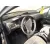 Peugeot 307 (3A/C) 2000