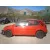 VOLKSWAGEN GOLF V BERLINA (1K1) VOLKSWAGEN GOLF V BERLINA (1K1) '2006 TRENDLINE ROJO 2003