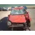 VOLKSWAGEN GOLF V BERLINA (1K1) VOLKSWAGEN GOLF V BERLINA (1K1) '2006 TRENDLINE ROJO 2003