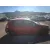 VOLKSWAGEN GOLF V BERLINA (1K1) VOLKSWAGEN GOLF V BERLINA (1K1) '2006 TRENDLINE ROJO 2003
