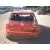 VOLKSWAGEN GOLF V BERLINA (1K1) VOLKSWAGEN GOLF V BERLINA (1K1) '2006 TRENDLINE ROJO 2003