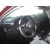 VOLKSWAGEN GOLF V BERLINA (1K1) VOLKSWAGEN GOLF V BERLINA (1K1) '2006 TRENDLINE ROJO 2003