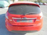 Imagen del vehículo