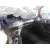 FORD FIESTA (CCN) '2017 TITANIUM ROJO