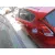 FORD FIESTA (CCN) '2017 TITANIUM ROJO