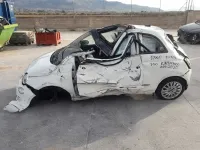 Imagen del vehículo