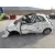 Fiat 500 (312_) 2007