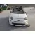 Fiat 500 (312_) 2007