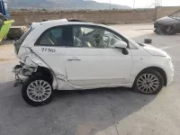 Imagen del vehículo