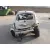 Fiat 500 (312_) 2007