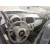 Fiat 500 (312_) 2007