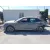 DS 4 II '2022 1.2 12V PURETECH GRIS